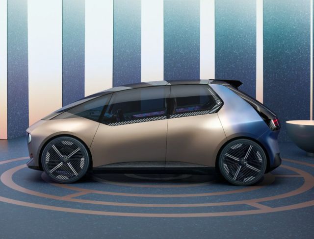 BMW i Vision Circular (9)