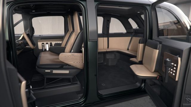 Canoo Lifestyle Vehicle (3)