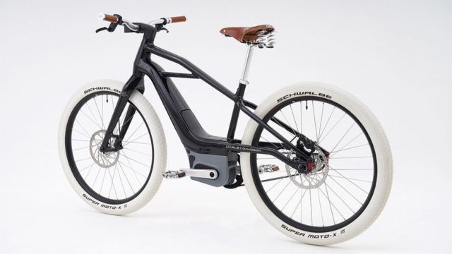 Harley-Davidson's S1 MOSH/TRIBUTE e-bike (4)