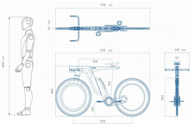 Nintendo Switch e-bike (1)