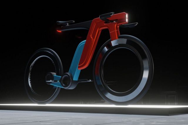 Nintendo Switch e-bike (10)