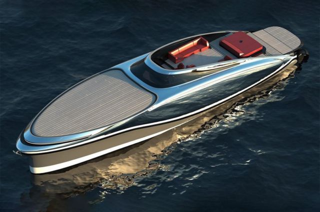 Embryon 24 meters Translucent yacht (12)