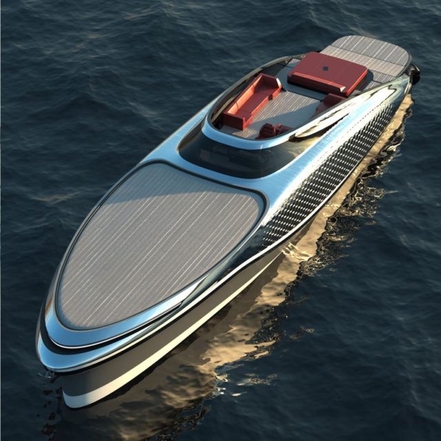 Embryon 24 meters Translucent yacht (10)