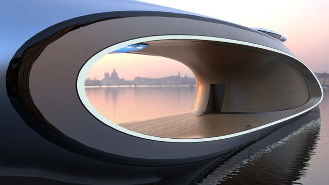 Lazzarini Shape Superyacht Concept (7)