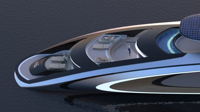 Lazzarini Shape Superyacht Concept (5)