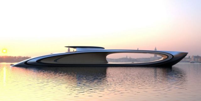 Lazzarini Shape Superyacht Concept (17)