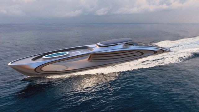 Lazzarini Shape Superyacht Concept (14)