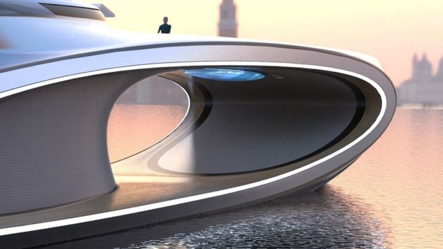 Lazzarini Shape Superyacht Concept (10)