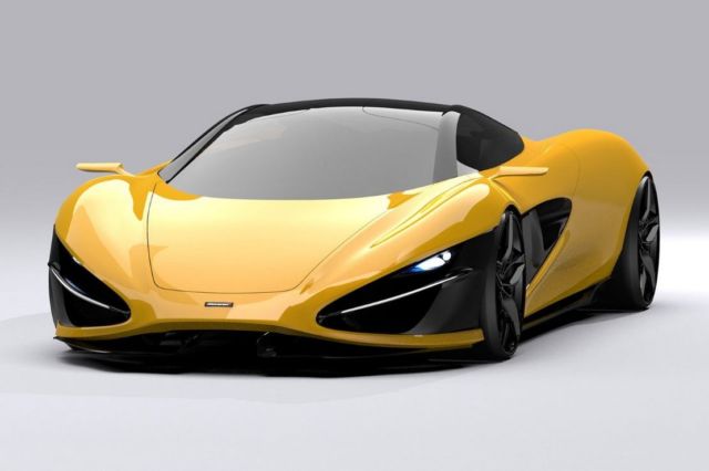 McLaren Meliora Concept (3)
