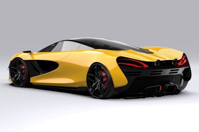 McLaren Meliora Concept (2)