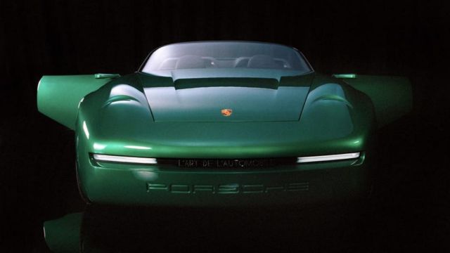 Porsche 968 L'ART (7)