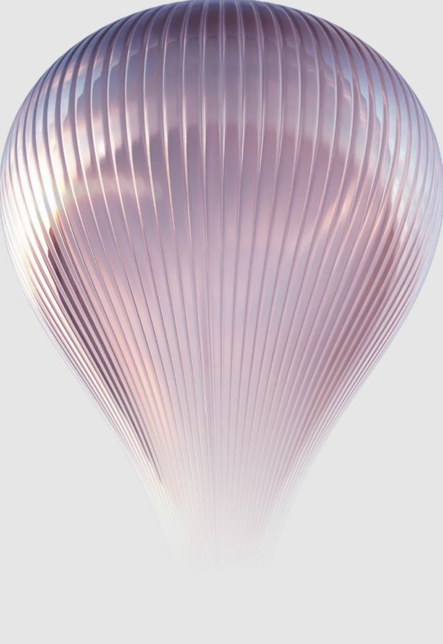 Space Tourism with World View balloon (2)