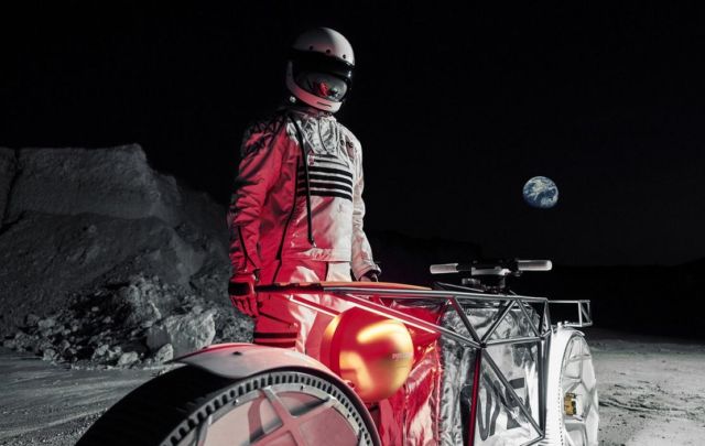 Tardigrade Lunar Motorcycle concept (2)