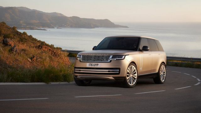 The new 2022 Range Rover (8)