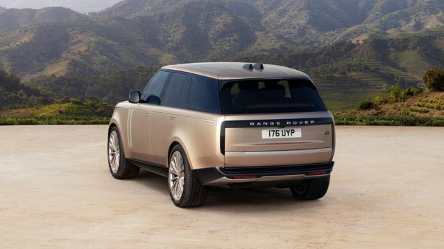 The new 2022 Range Rover (7)