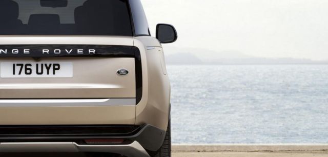 The new 2022 Range Rover (5)