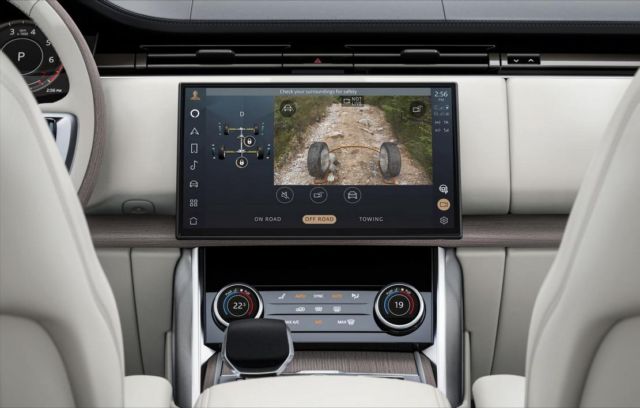 The new 2022 Range Rover (4)