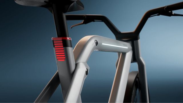 VanMoof V e-bike (3)