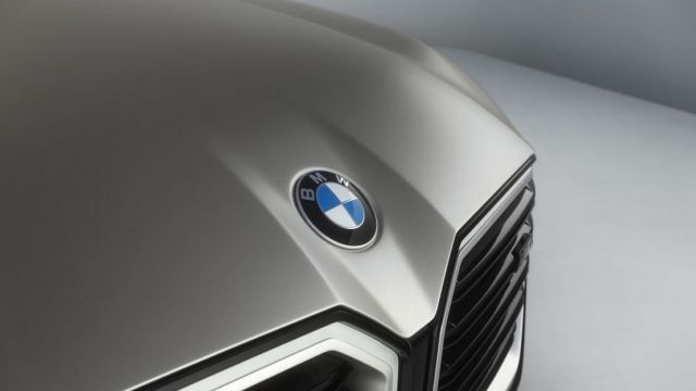BMW Concept XM (3)