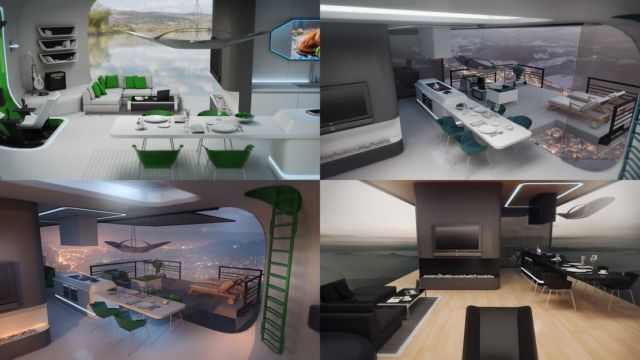 Mobile Home concept (8)