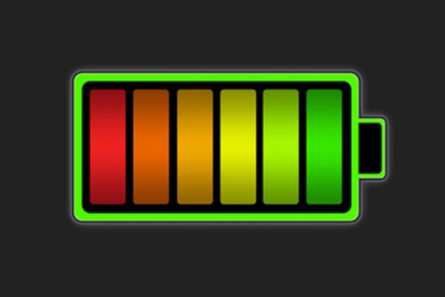 New Battery Material enables 10x Faster Charging | WordlessTech