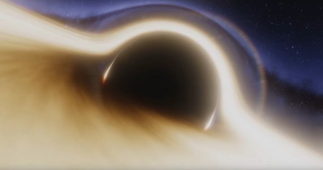 Big Black Hole (5)