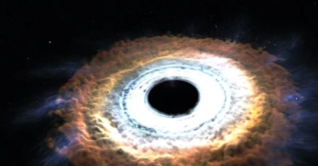 Big Black Hole (4)
