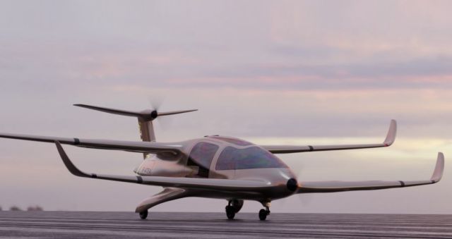 ATEA Long-Range Hybrid eVTOL (6)