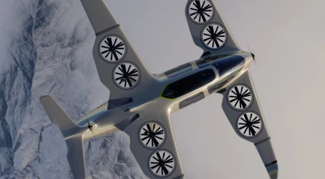 ATEA Long-Range Hybrid eVTOL (5)