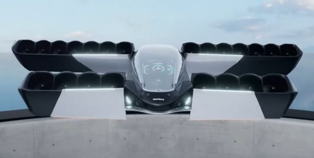 Pantala Concept H eVTOL (7)