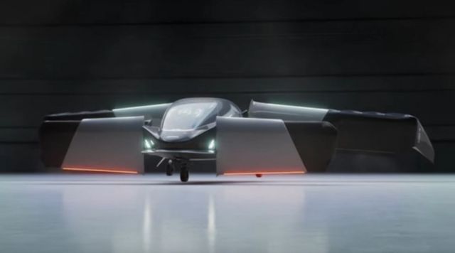 Pantala Concept H eVTOL (6)