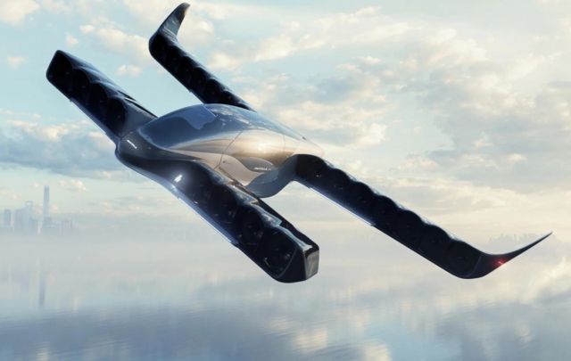 Pantala Concept H eVTOL (1)