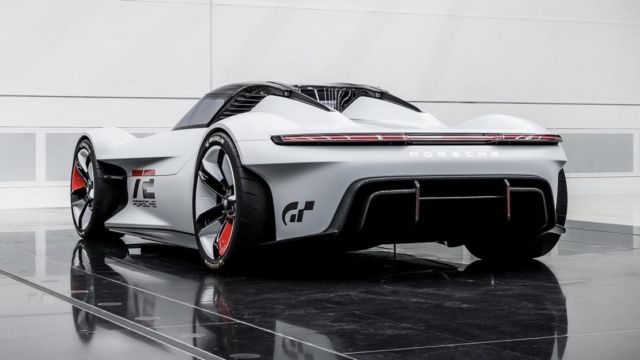 Porsche Vision Gran Turismo (6)