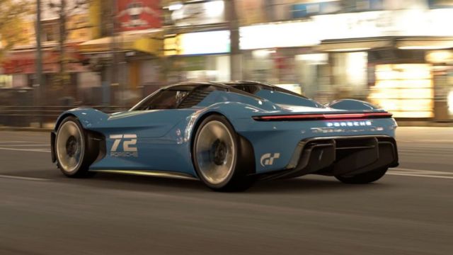 Porsche Vision Gran Turismo (4)