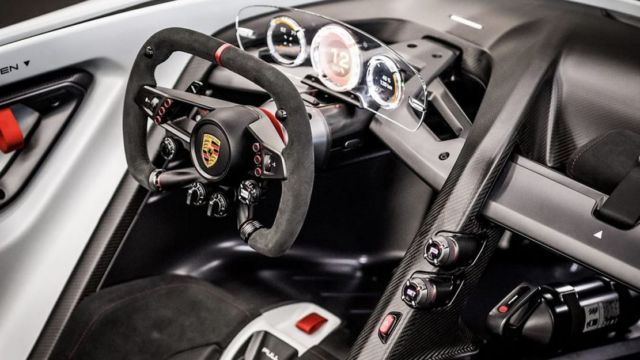 Porsche Vision Gran Turismo (3)