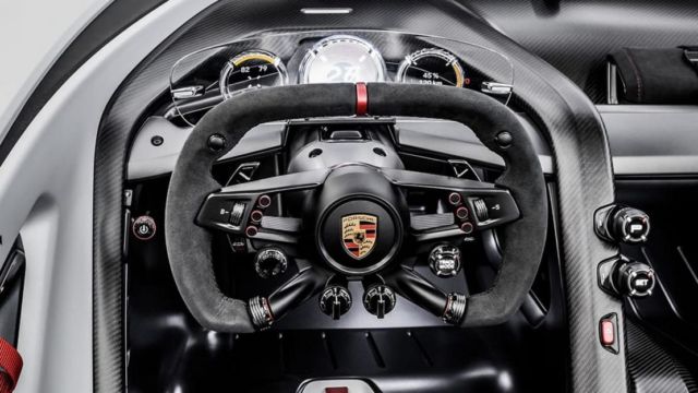 Porsche Vision Gran Turismo (2)