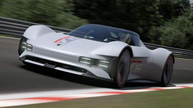 Porsche Vision Gran Turismo (14)