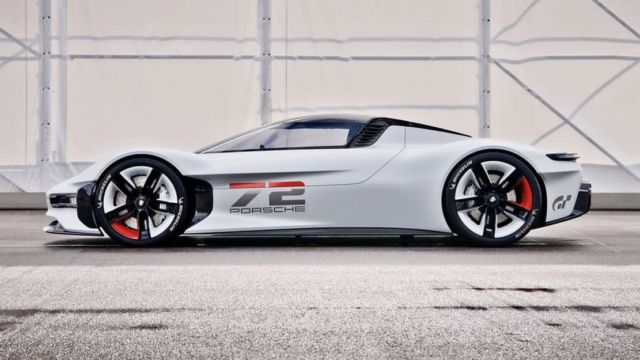 Porsche Vision Gran Turismo (13)