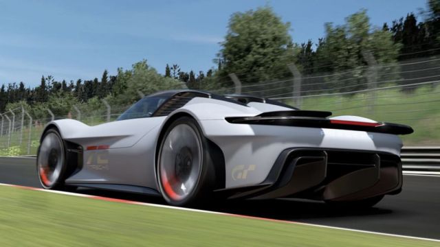 Porsche Vision Gran Turismo (10)