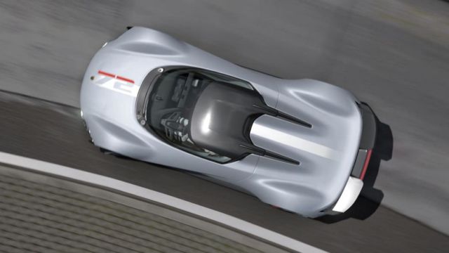 Porsche Vision Gran Turismo (9)