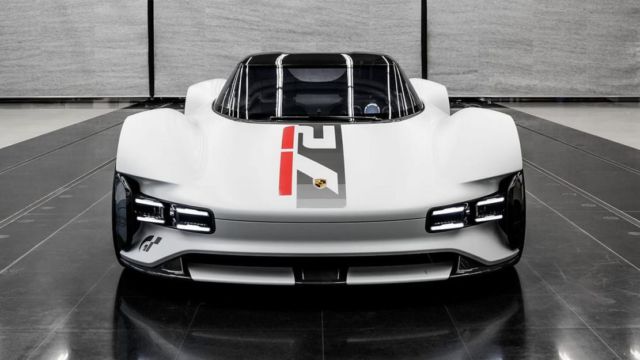 Porsche Vision Gran Turismo (8)