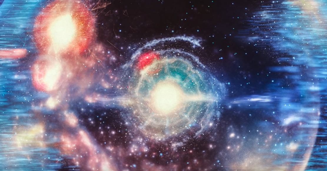 James Webb Telescope will make terrifying Discoveries