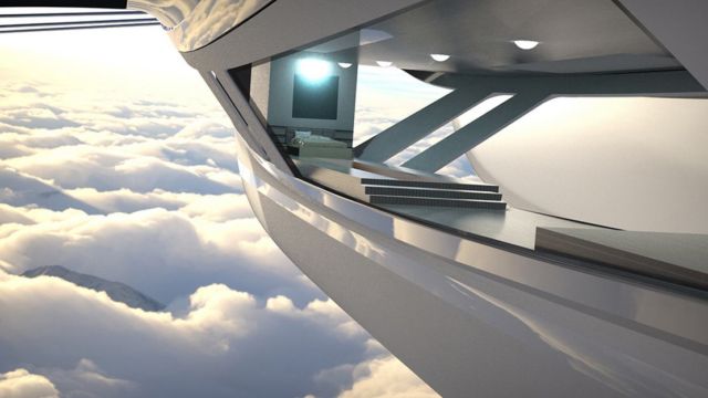 Lazzarini Air Yacht concept (7)