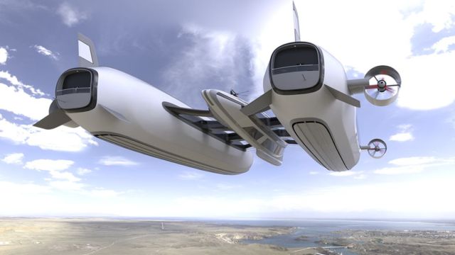 Lazzarini Air Yacht concept (6)