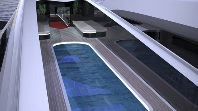 Lazzarini Air Yacht concept (3)