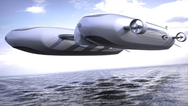 Lazzarini Air Yacht concept (14)