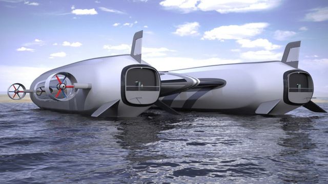 Lazzarini Air Yacht concept (13)