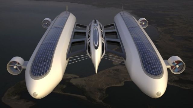 Lazzarini Air Yacht concept (12)