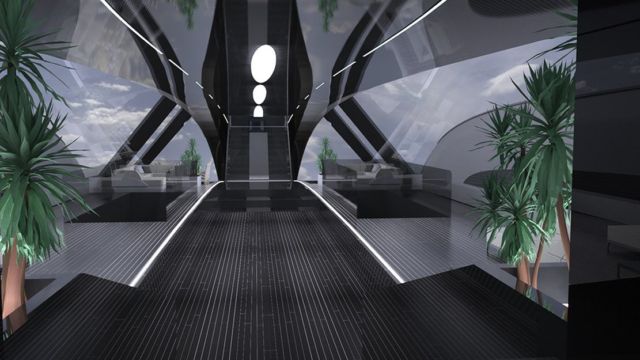 Lazzarini Air Yacht concept (11)