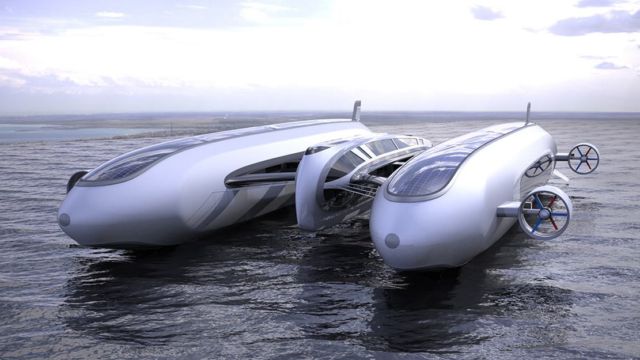 Lazzarini Air Yacht concept (8)